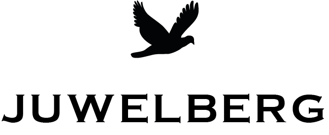 Juwelberg Footer Logo